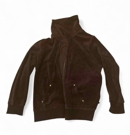 Photo of free Style & Co Sports Woman’s Jacket (Brooklyn Storage) #1