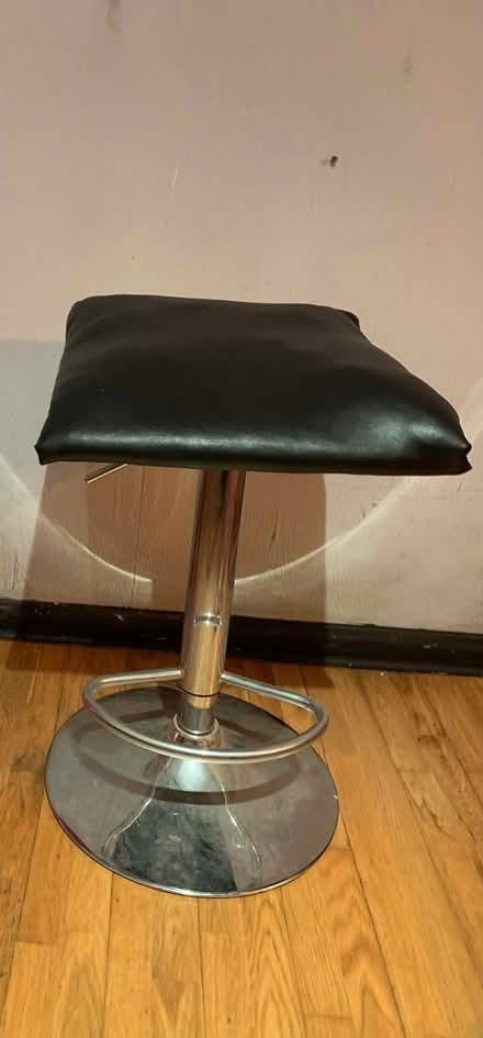 Photo of free Unusual seat (ME17) #1