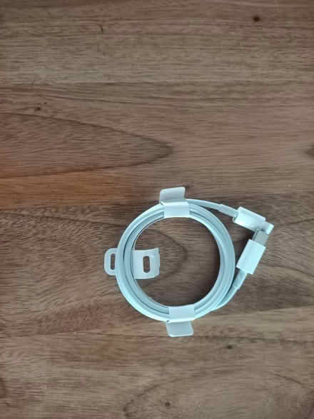 Photo of free Various cables (Tiong bahru) #3