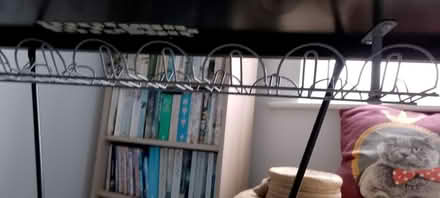 Photo of free Desk/Gaming Table (St George Bristol BS5) #1