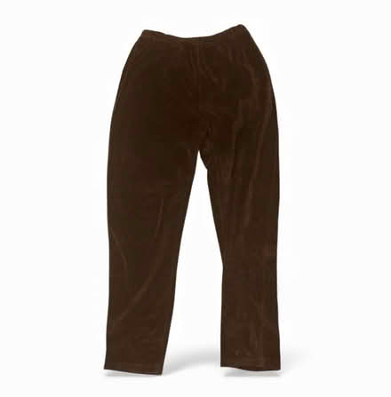 Photo of free Jones New York Sports Woman’s Pants (Brooklyn Storage) #1