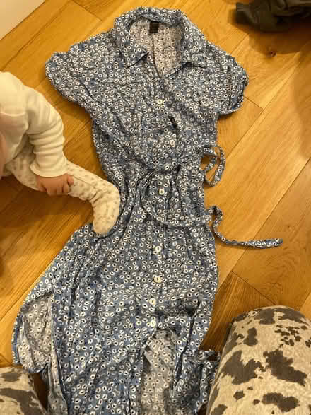 Photo of free Women clothes bundle (NorthwoodHills) #3