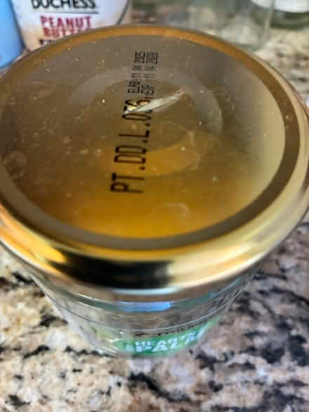 Photo of free Glasses/Plastic bottles and Jars (Jenkintown, PA) #4