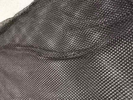 Photo of free Nice long bit of material (Southend SS2) #2