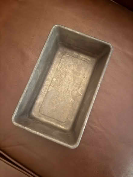 Photo of free Assorted kitchen items (Michigan Park) #2