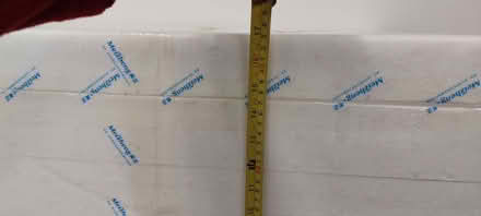 Photo of free Large boxes (Priston) #4