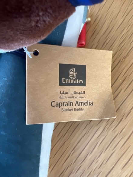 Photo of free Kids mix (West acton - W3) #2