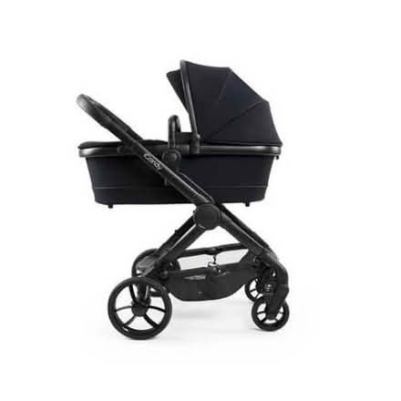 Photo of Baby Pram (Birmingham B16) #1