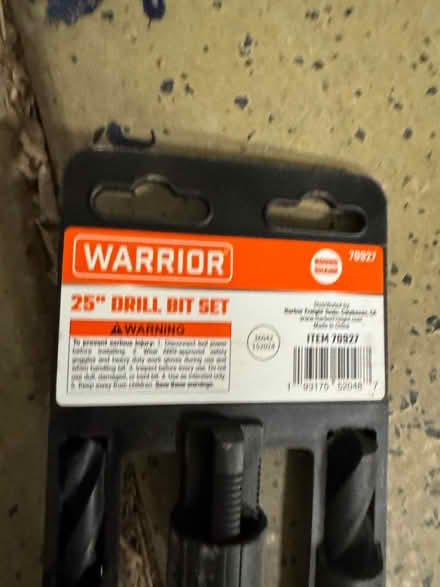 Photo of free Offline chlorinator (North scottsdale) #3