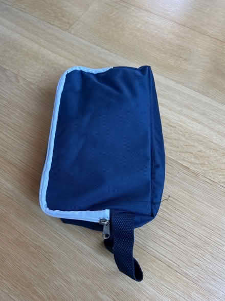 Photo of free Wahl multi groomer - not used (Near Kew Gardens, Richmond) #2