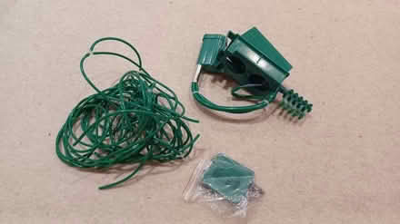 Photo of free Automatic plant watering system (Paddington W2) #1