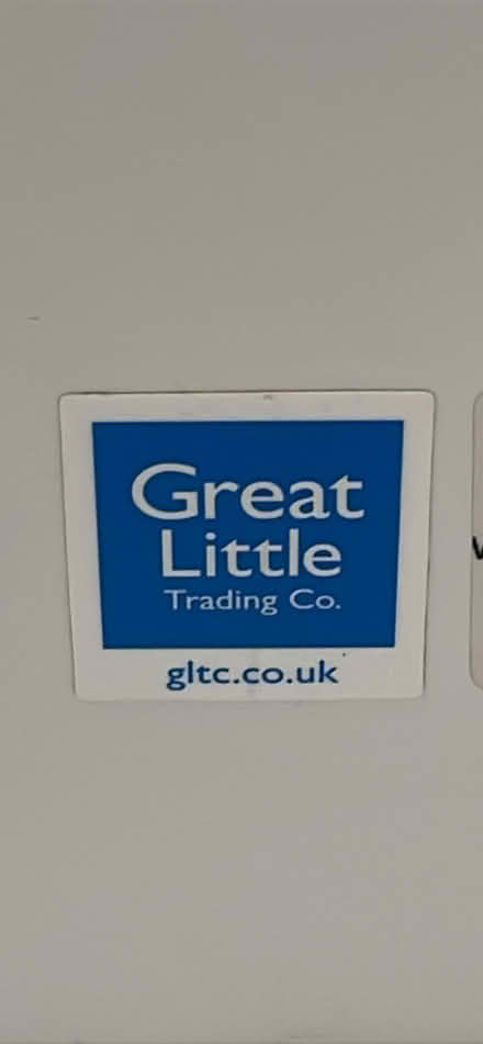 Photo of free luxury single mattress (hertford heath) #1