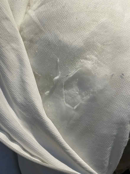 Photo of free SleepyHead 9-36m (CO13) #4