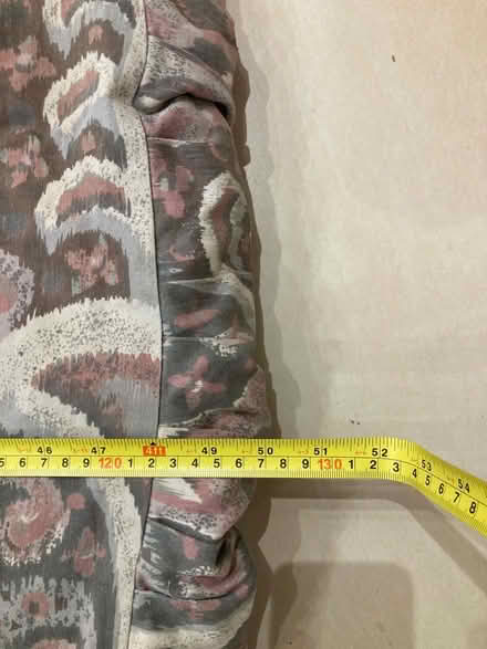 Photo of free Cat/dog bed (Chelmsford. CM2) #2