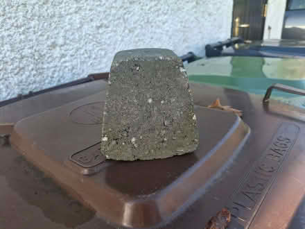 Photo of free Brick pavers (Hollywood B47) #1