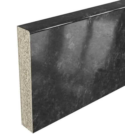 Photo of Laminate worktop off cuts (Sy81rf) #1