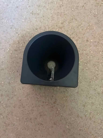 Photo of free Hand held spiralizer (Knowle, Bristol) #2