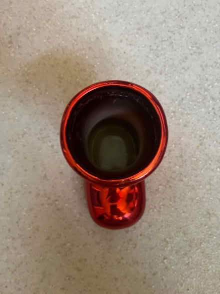 Photo of free Flower Pot (Knowle, Bristol) #3