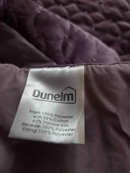 Photo of Bedding etc (Portslade) #3