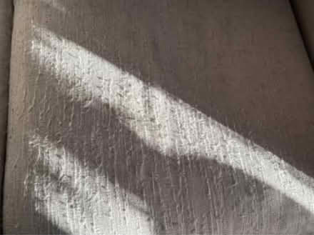 Photo of free Sofa (Penkridge ST19) #2