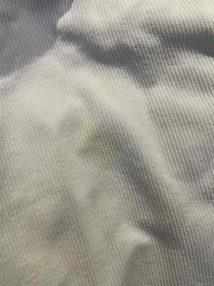 Photo of free SleepyHead 9-36m (CO13) #3