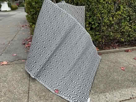 Photo of free Pillows Restaurant Cooktop Printer (58 Clark Street, San Rafael) #2