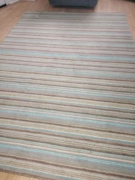 Photo of free Dublin 20 (Dublin 20) #1