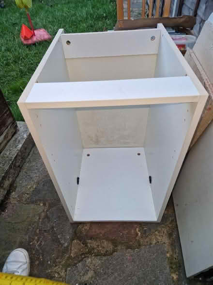 Photo of free Multiple items (North Watford WD24) #3