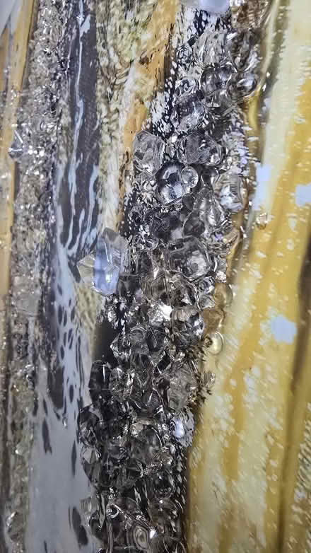 Photo of free Picture (Morley DE21) #3