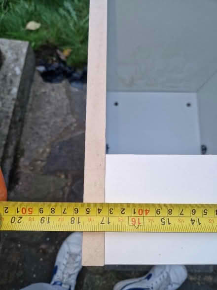 Photo of free Multiple items (North Watford WD24) #4