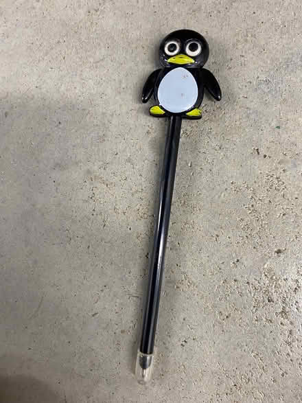 Photo of free Bandanas, etc (Georgia Ave Petworth) #3