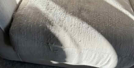 Photo of free Sofa (Penkridge ST19) #3