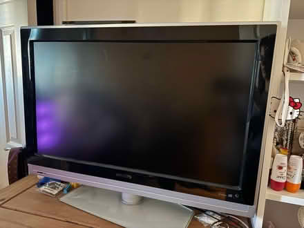 Photo of free TV (TW15) #1