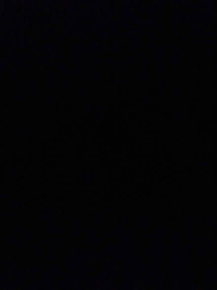 Photo of Double Bed (Wirral CH64) #1