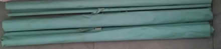 Photo of free Roller blinds from kitchen- good for green house shading (Lye Valley OX3) #1