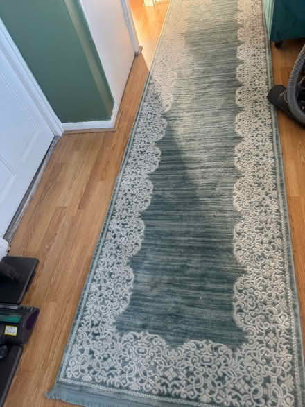 Photo of free As seen (East dulwich SE22) #2