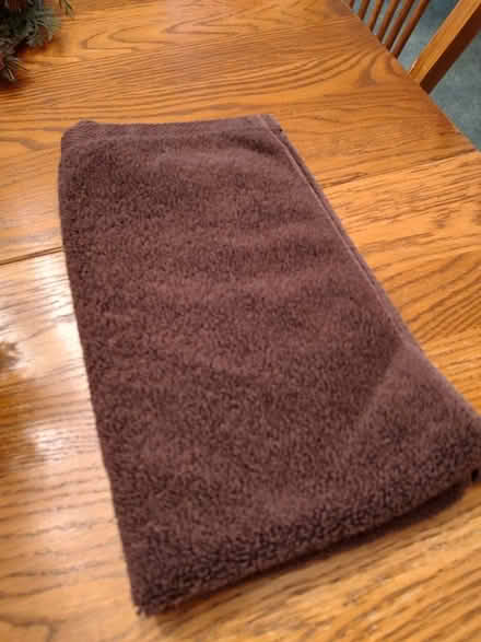 Photo of free New hand towel (Odenton) #1
