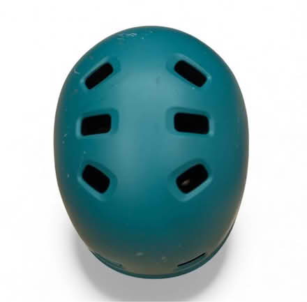 Photo of free Outdoor Master Helmet (Brooklyn Storage) #1