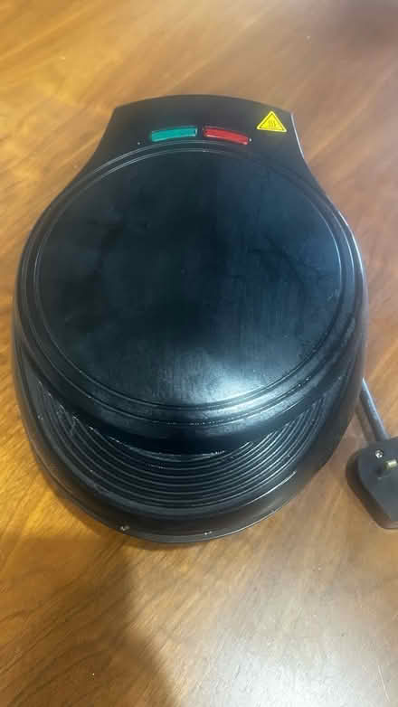 Photo of free Omelete maker (House CV11) #1