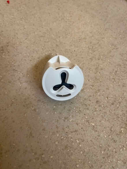 Photo of free Feliway diffuser (Knowle, Bristol) #1