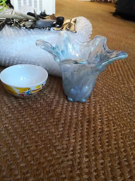 Photo of free Kitchen stuff (Edgbaston B16) #3
