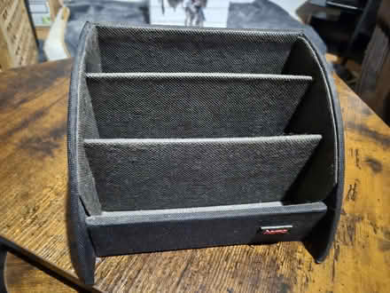 Photo of free Remote control, tablet phone holder (Wolverhampton WV10) #1