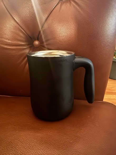 Photo of free Silverware and mugs (Michigan Park) #1