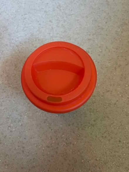 Photo of free Coffee Cup (Knowle, Bristol) #3