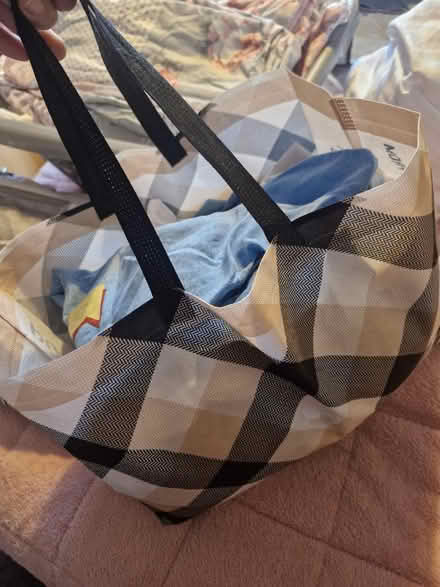 Photo of free Kids single bedding (Hanworth RG12) #1