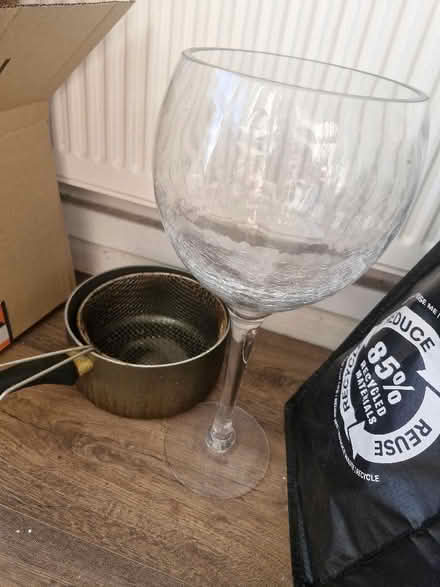 Photo of free Large carboot bundle (Hanworth RG12) #3