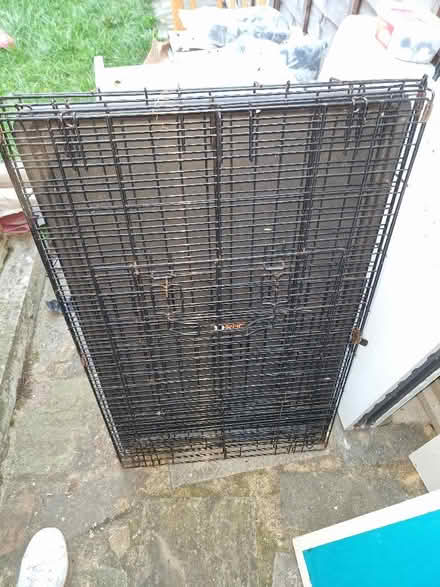 Photo of free Multiple items (North Watford WD24) #2