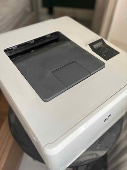 Photo of free HP M452 color printer (South Kensington) #1