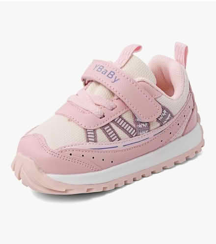 Photo of free Matt keely baby shoes size 3 (Bowbridge GL5) #3