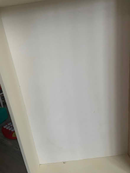 Photo of free Single bed base with two draws (Tiptree CO5) #4